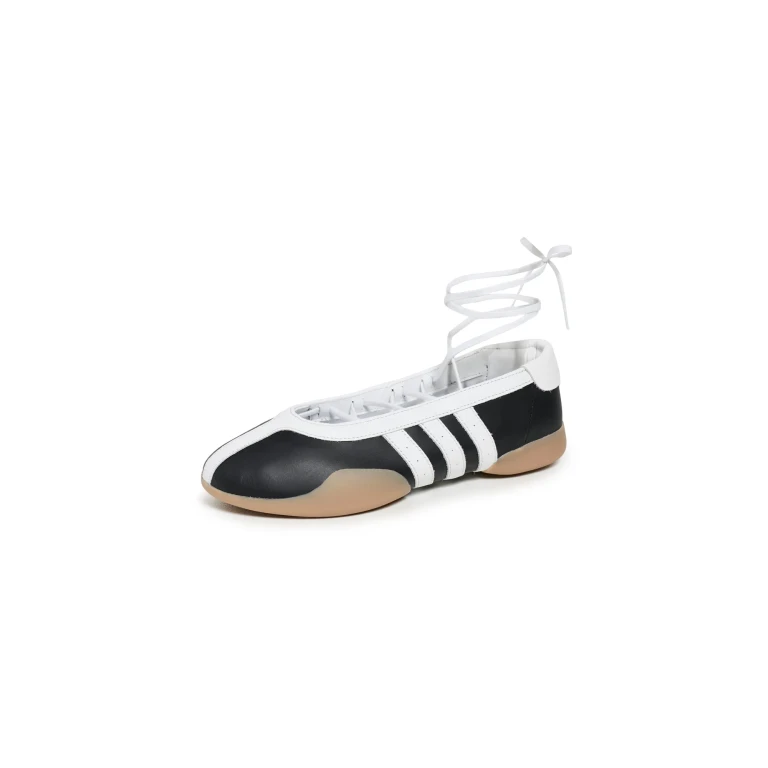 ADIDAS - Adidas Mei Ballet Sneakers