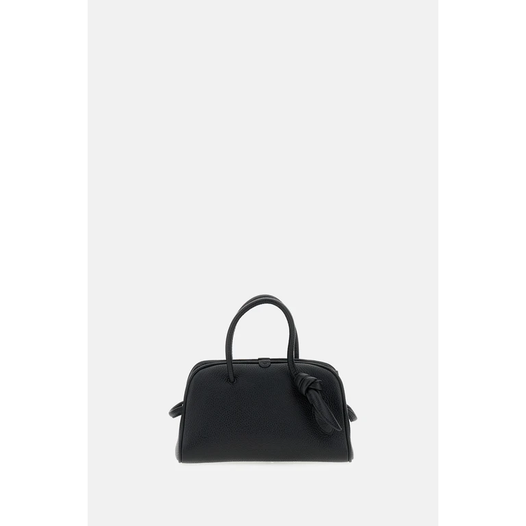 Jacquemus le Petit Turismo Handbag
