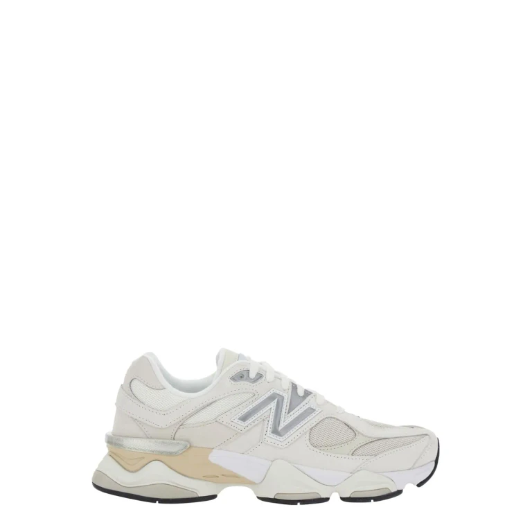 New Balance 9060 Unisex Sneaker