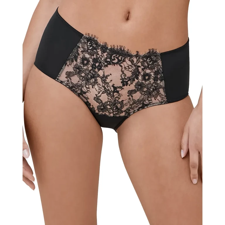 Skarlett Blue Entice Briefs