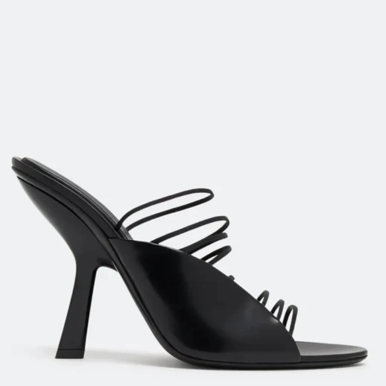 Ferragamo Altaire Strappy Sandals