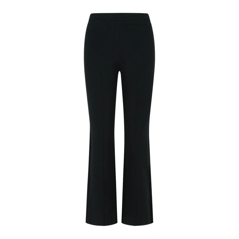 Jonathan Simkhai Pantalons Décontractés - Noir
