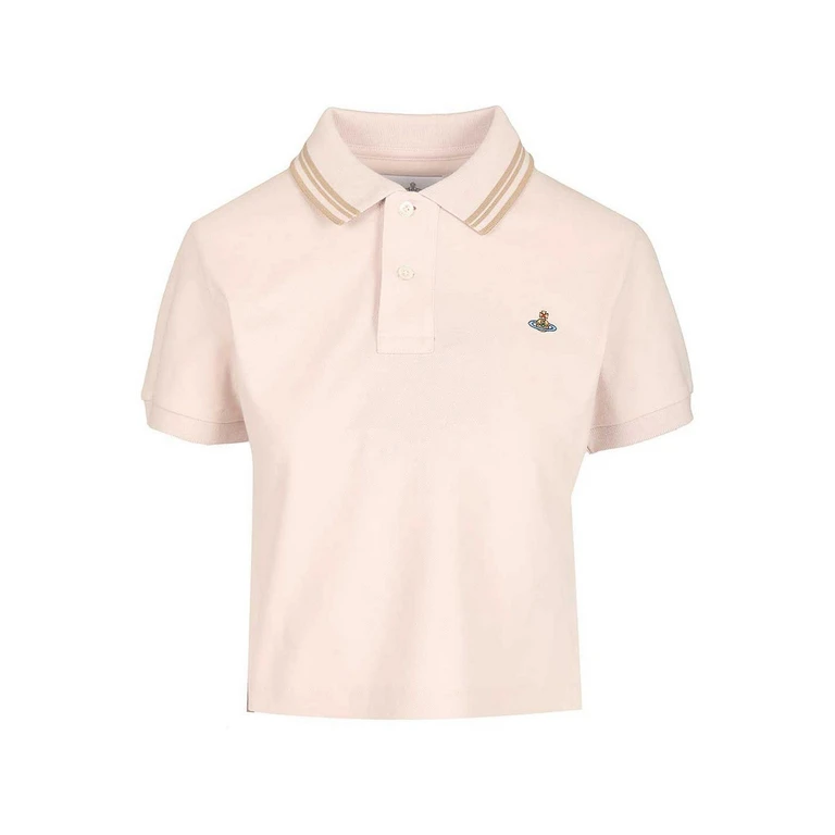 Vivienne Westwood Chemise - Violet