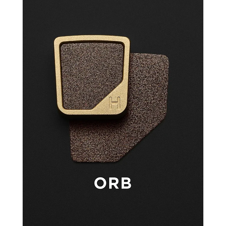Hourglass Curator Eyeshadow