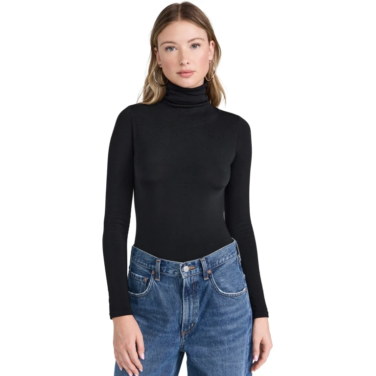 WOLFORD String Body Female S