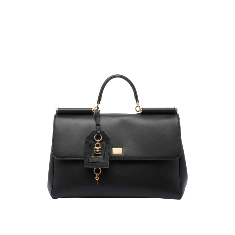 Big My Sicily bag
