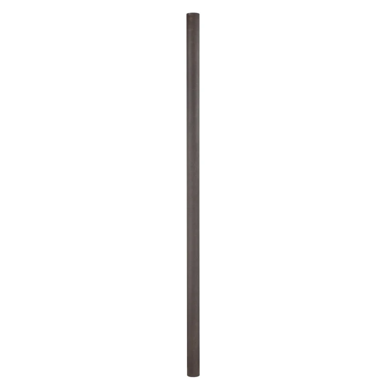 Quoizel 2-Light Outdoor Post in Imperial Bronze