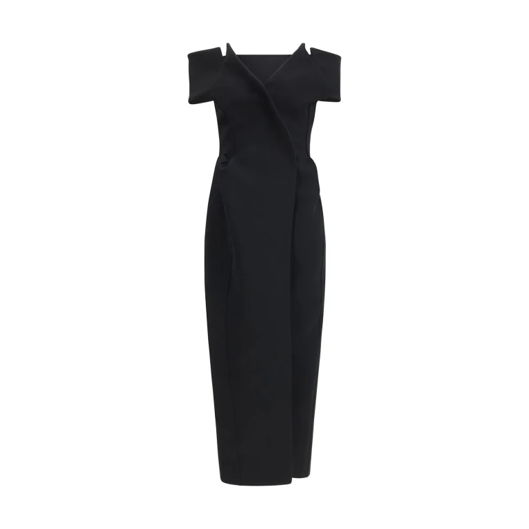 Gene Dress