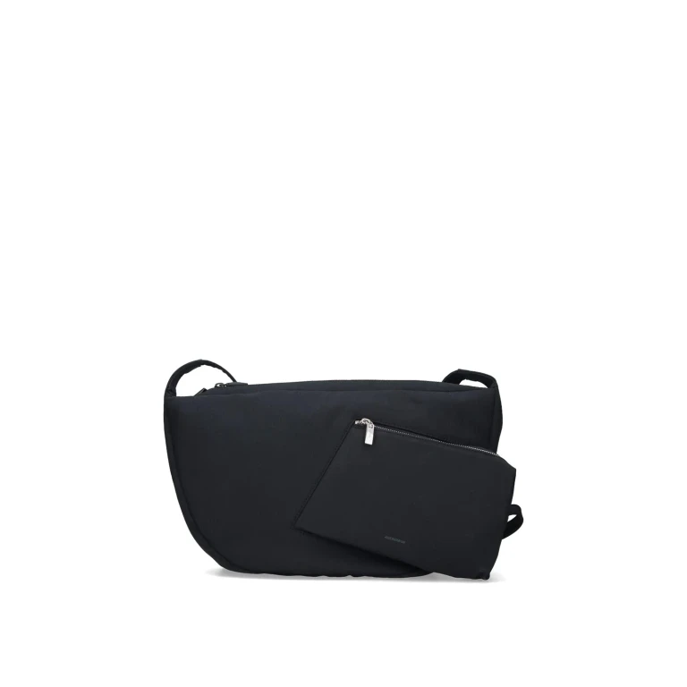Adererror Sac Cabas - Noir (BO01FWBA0906BK)