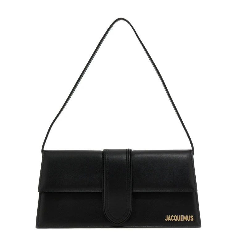 Jacquemus le Bambino Long Shoulder Bag
