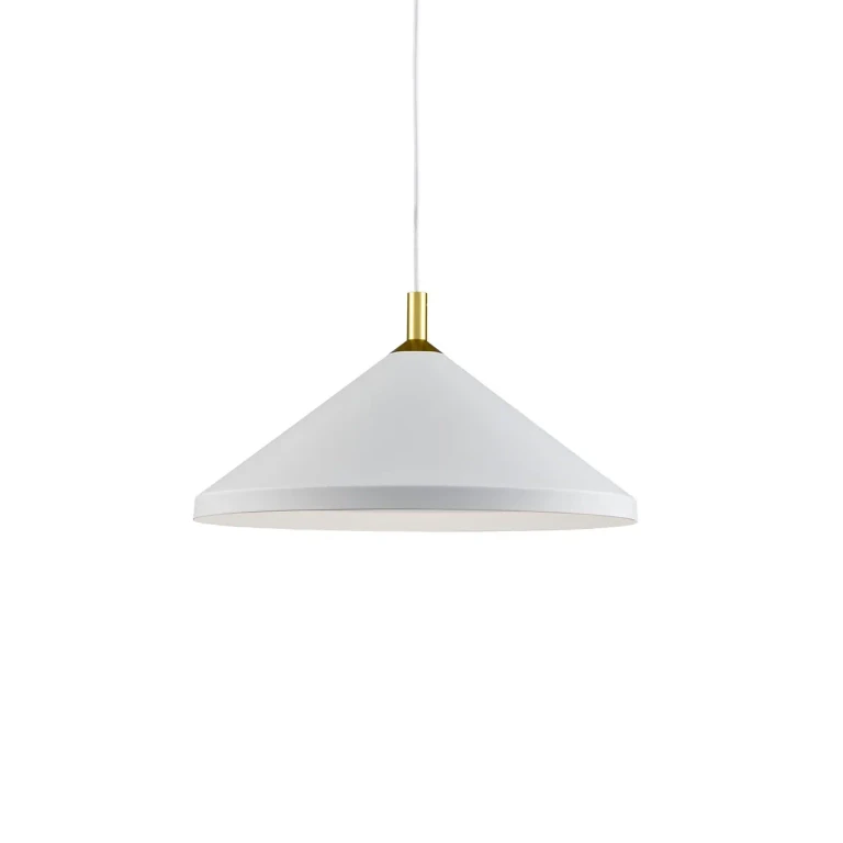 Dorothy Pendant Light in