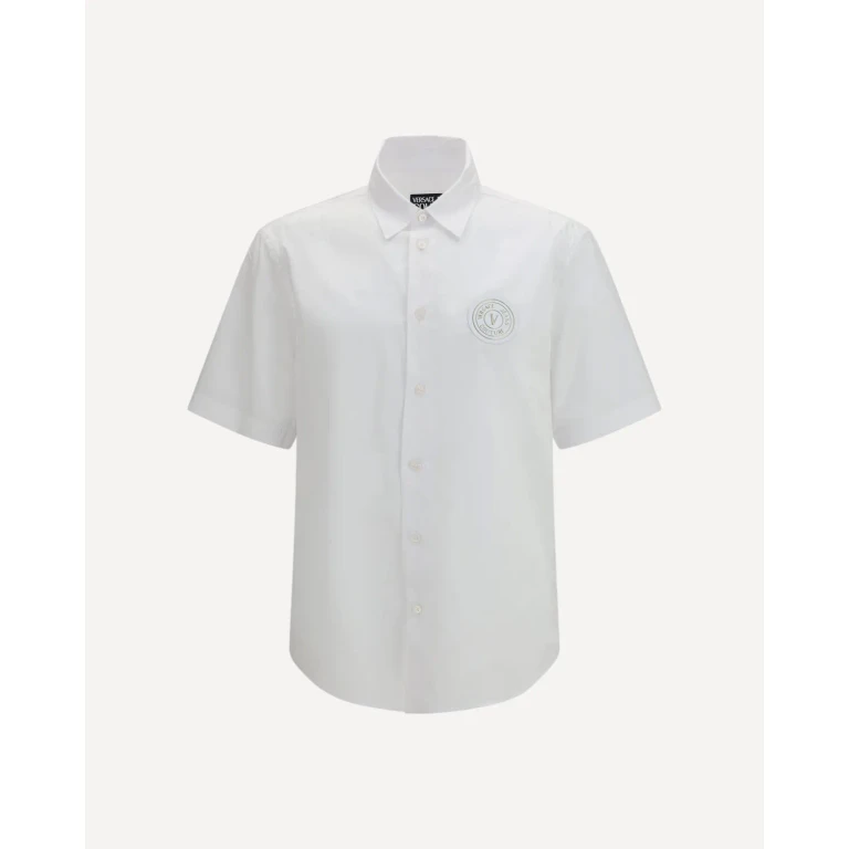 Shirt Men color Black (79GAL2R0NS703899)