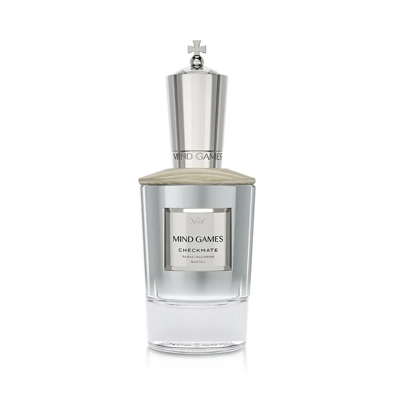 Checkmate - 100 ML Extract