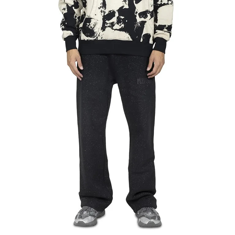 Pleasures Starry Sweatpants
