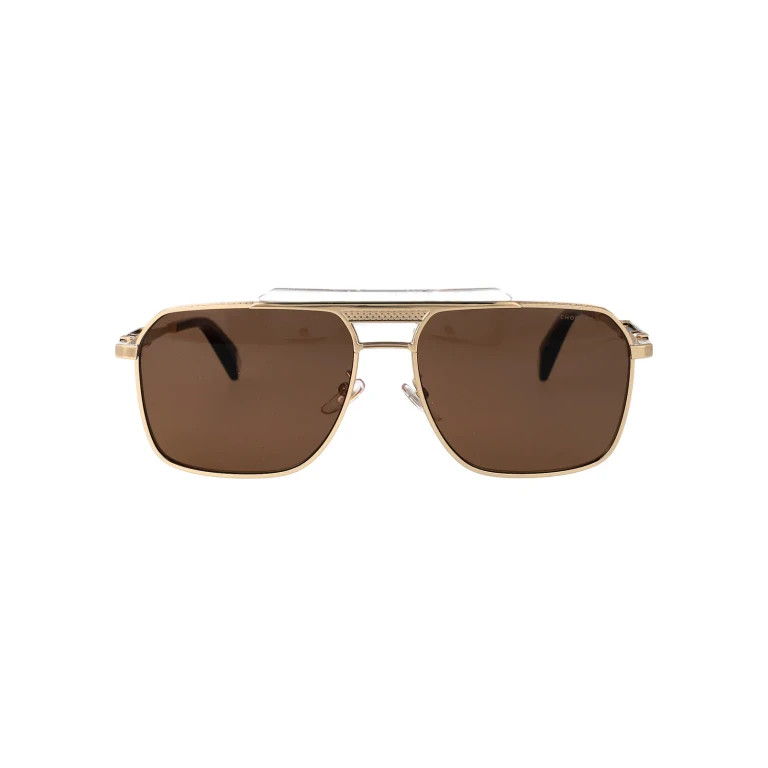 Chopard Schl31 Sunglasses