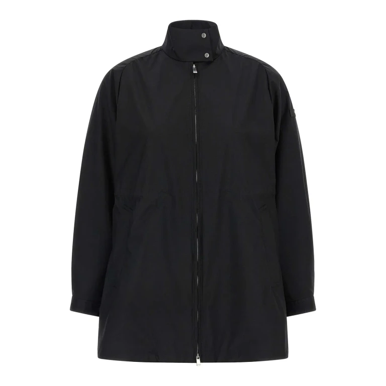 TATRAS veria Windbreaker