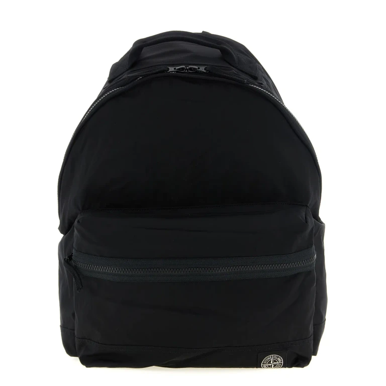 Backpack Men color Black (9200010S0251V0029)