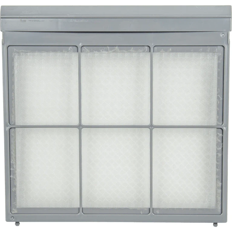 Honeywell 45 Pint Dehumidifier Replacement Filter