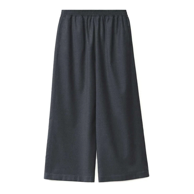 Casaco Casual Fabiana Filippi - Bege