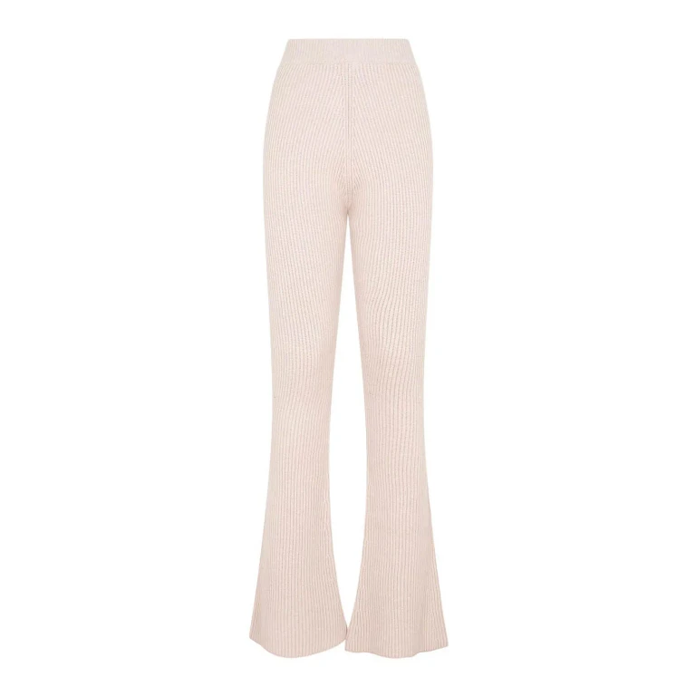 Peserico Pantalons Décontractés