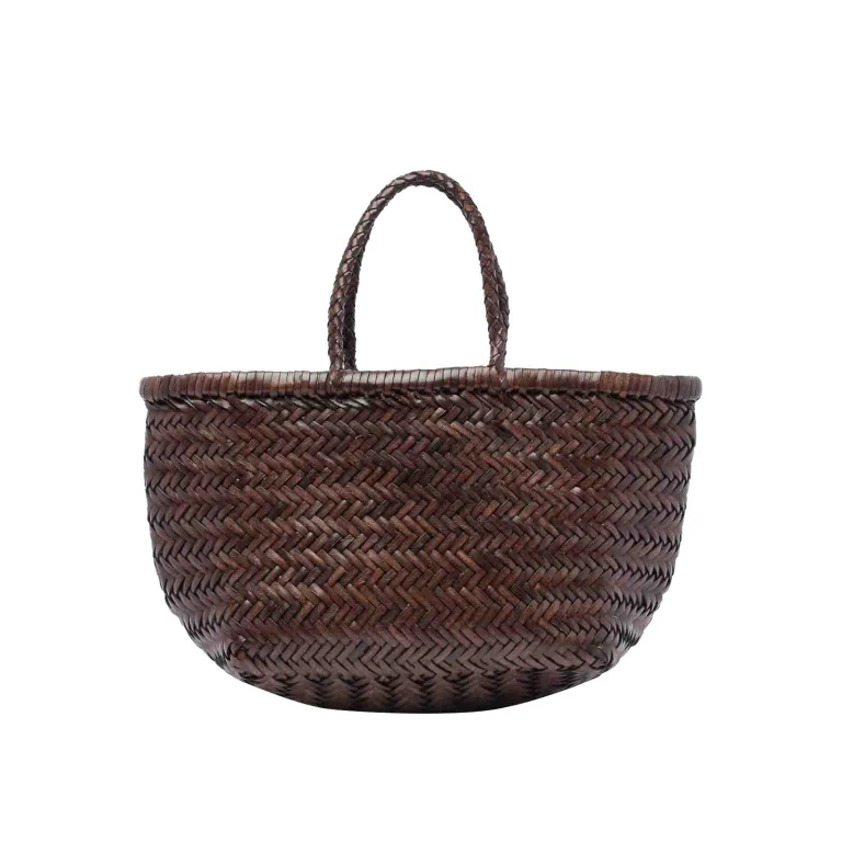 Dragon Diffusion Sac Bandoulière - Noir
