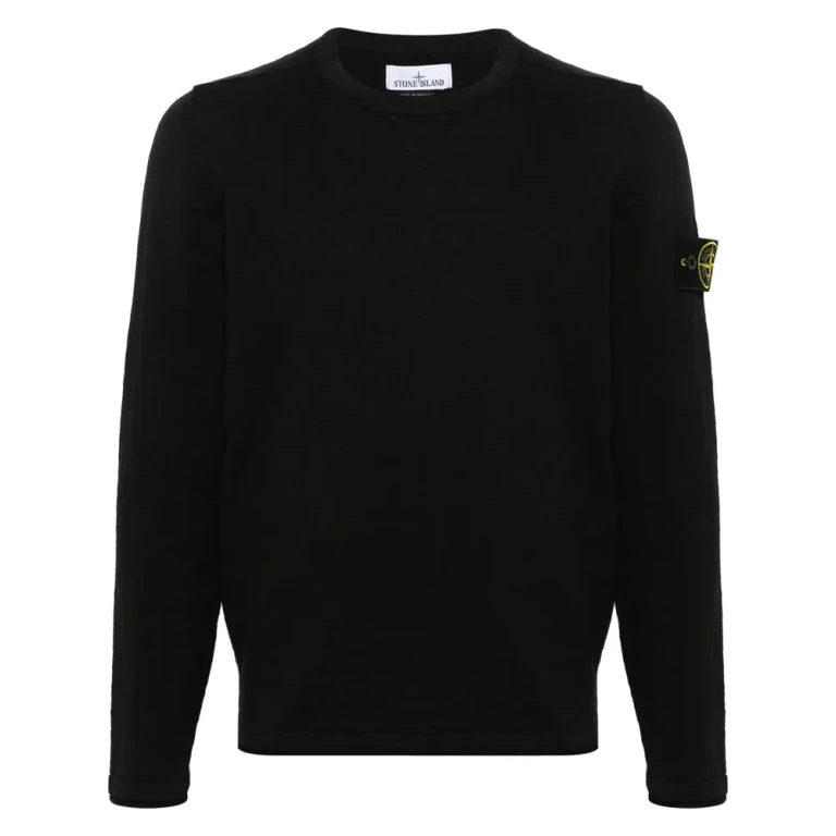 Etro Sweater