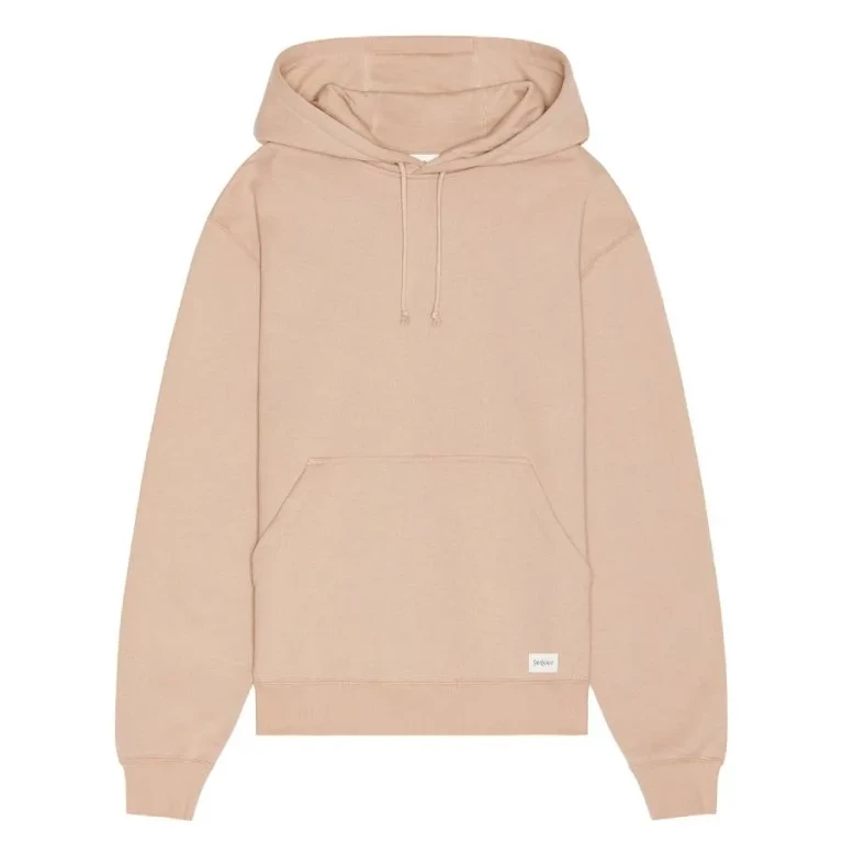 Sweatshirt Men color Pink (799171Y36SW9950)