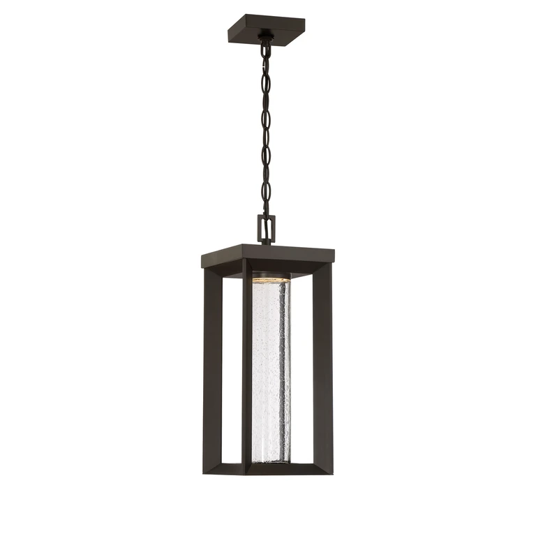Shore Point Outdoor Hanging Light