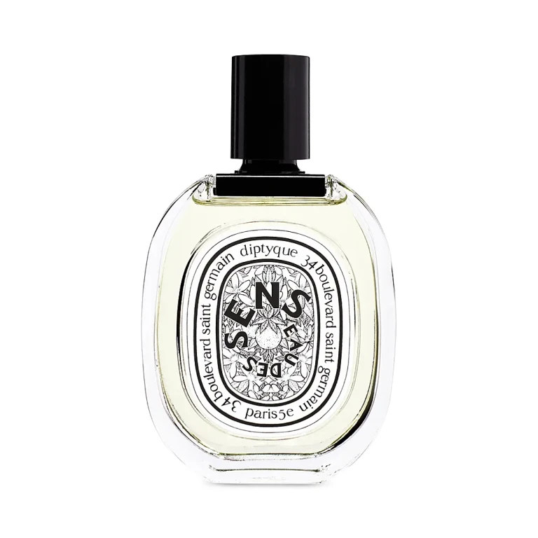 Diptyque Eau des Sens Eau de Toilette 3.4 oz.