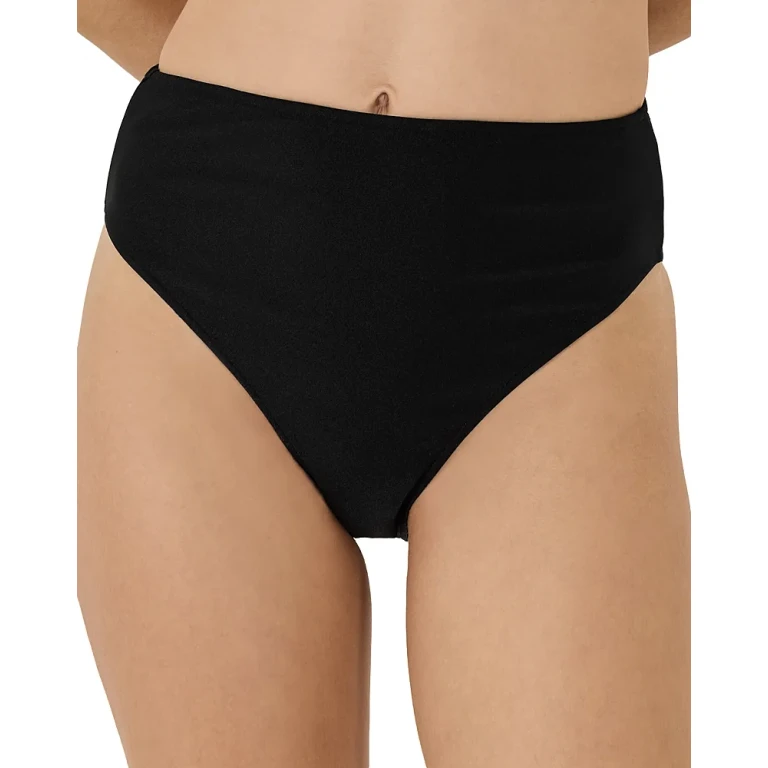 PatBo High Waist Bottom