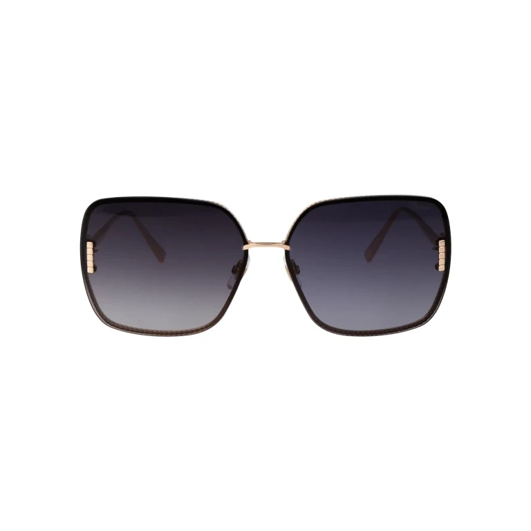 Chopard Schf72m Sunglasses