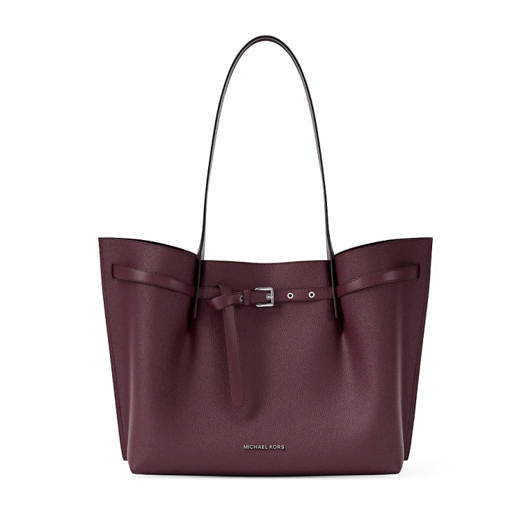 Michael Kors Emilia Large East/West Tote