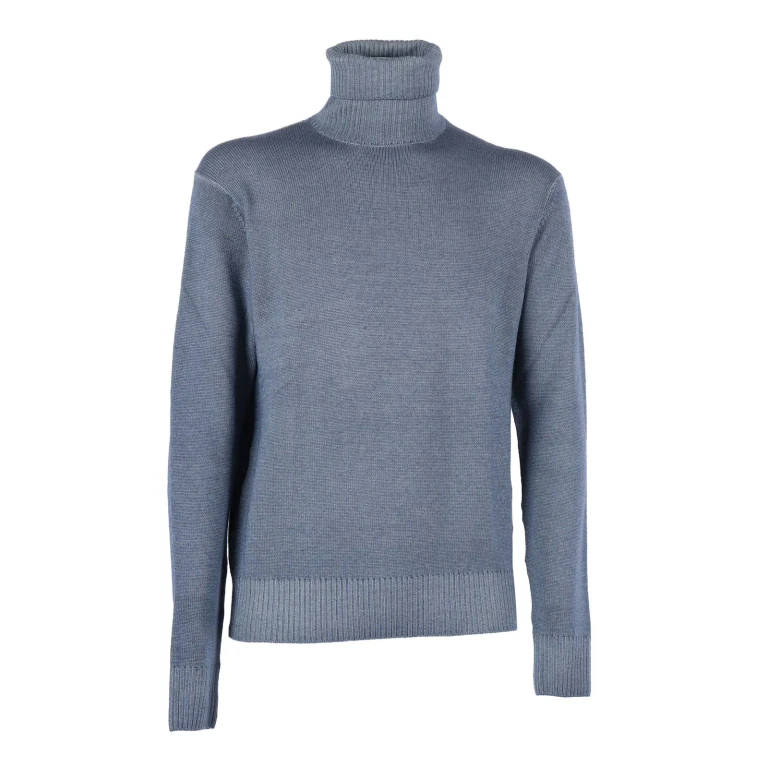Suéter para hombre Etro