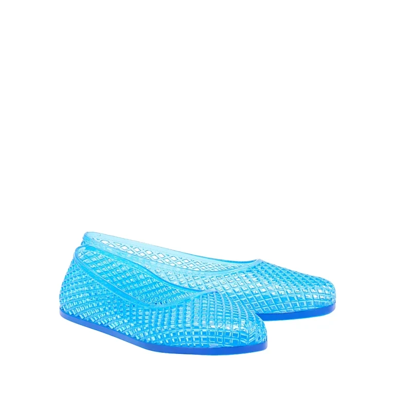 Ancient Greek Sandals Women's Iro Flats