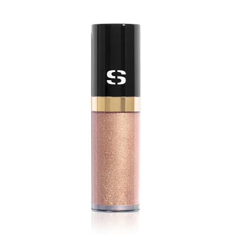 Sisley-Paris Ombre Eclat Liquide Longwearing Liquid Eyeshadow