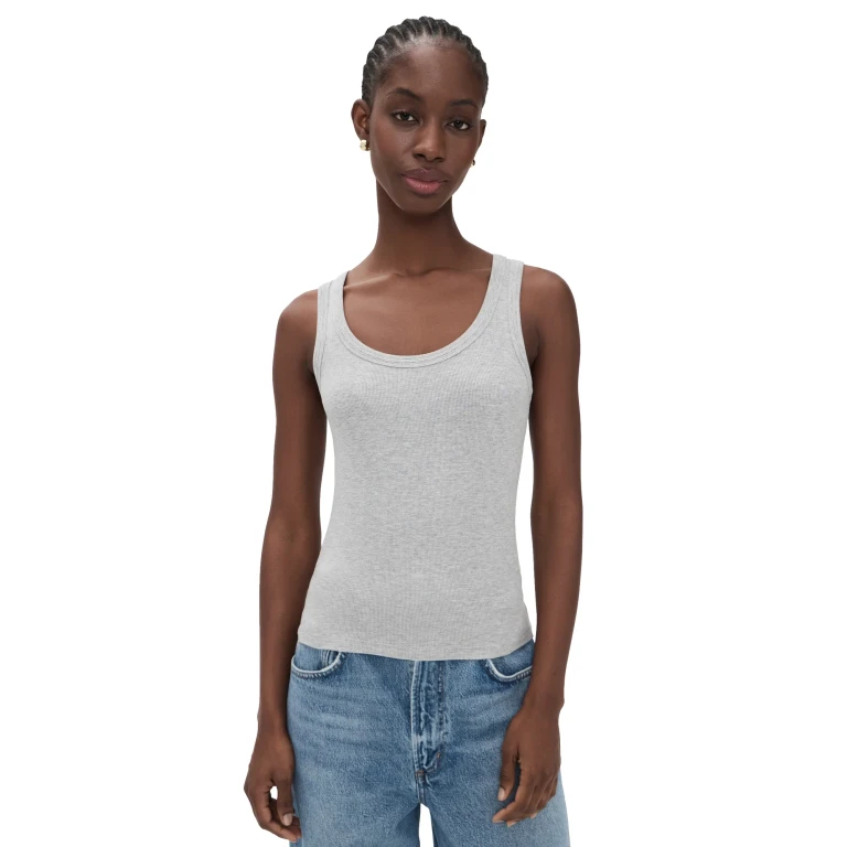 AG Ashley Tank Powder L