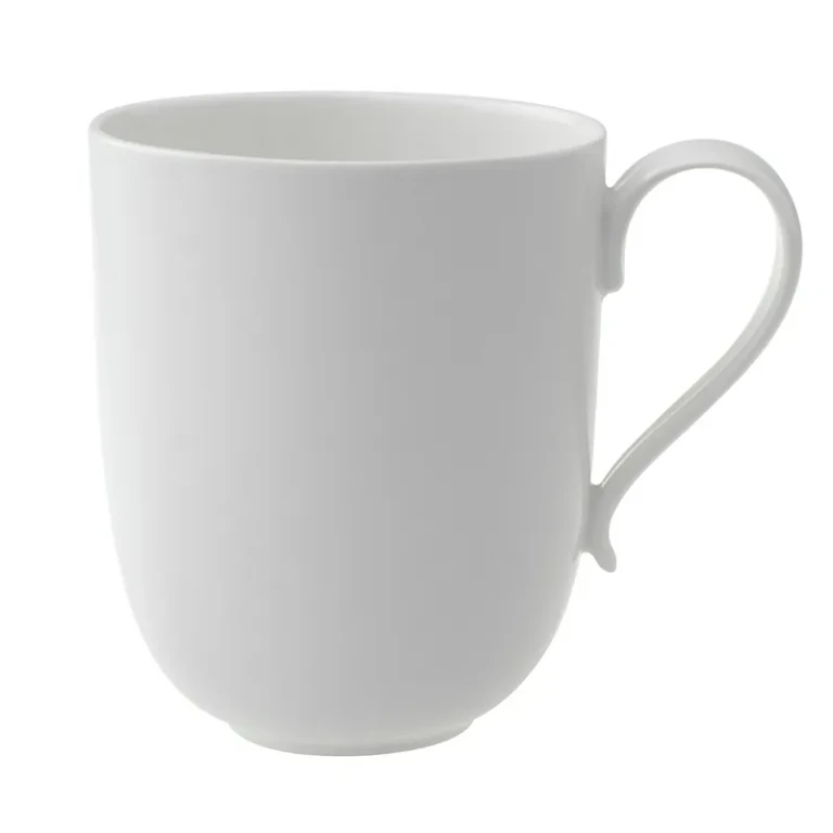 Villeroy & Boch New Cottage Latte Macchiato Mug