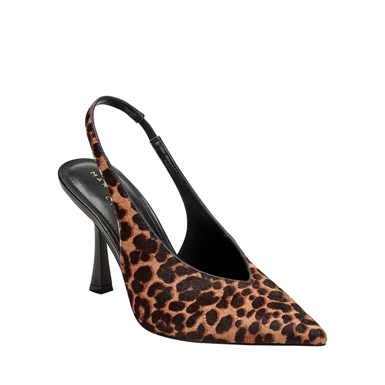 Marc Fisher Ltd. Women's Estherly Pumps