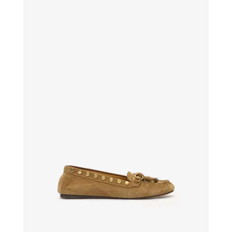 Isabel Marant Faxel Gb