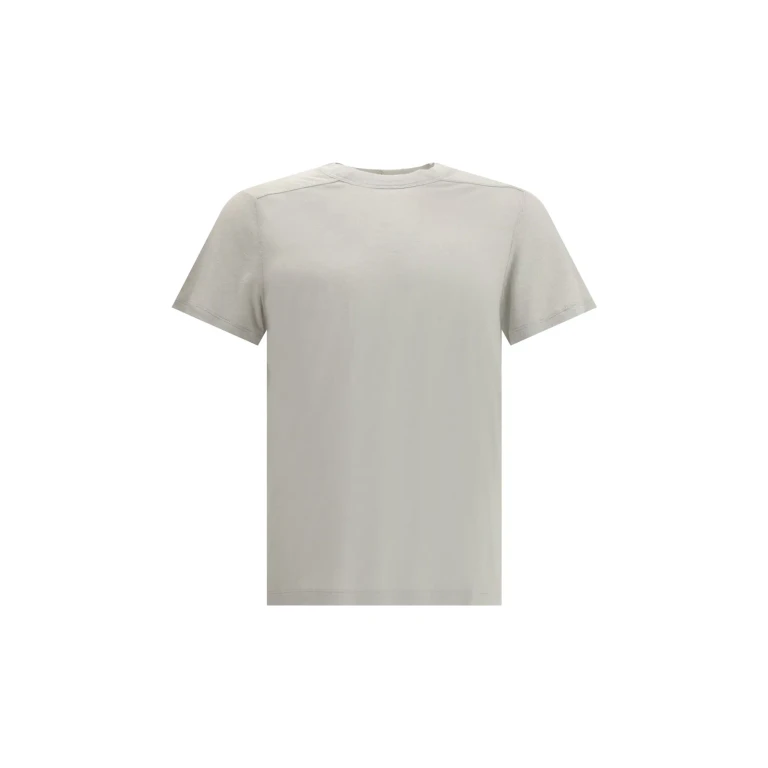 Rick Owens Lightweight T-shirt