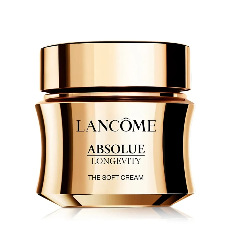 Lancome Absolue Soft Cream Firming Face Moisturizer 1 oz.