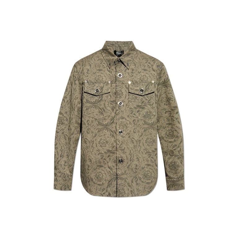Jacket Men color Grey (10087381A113792BO70)