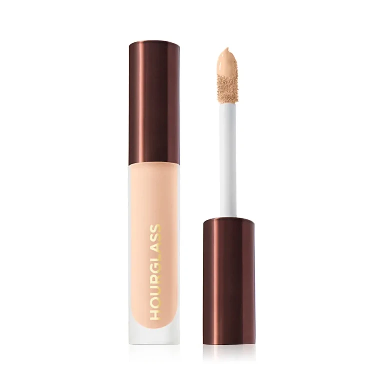 Hourglass Vanish Airbrush Concealer - Travel