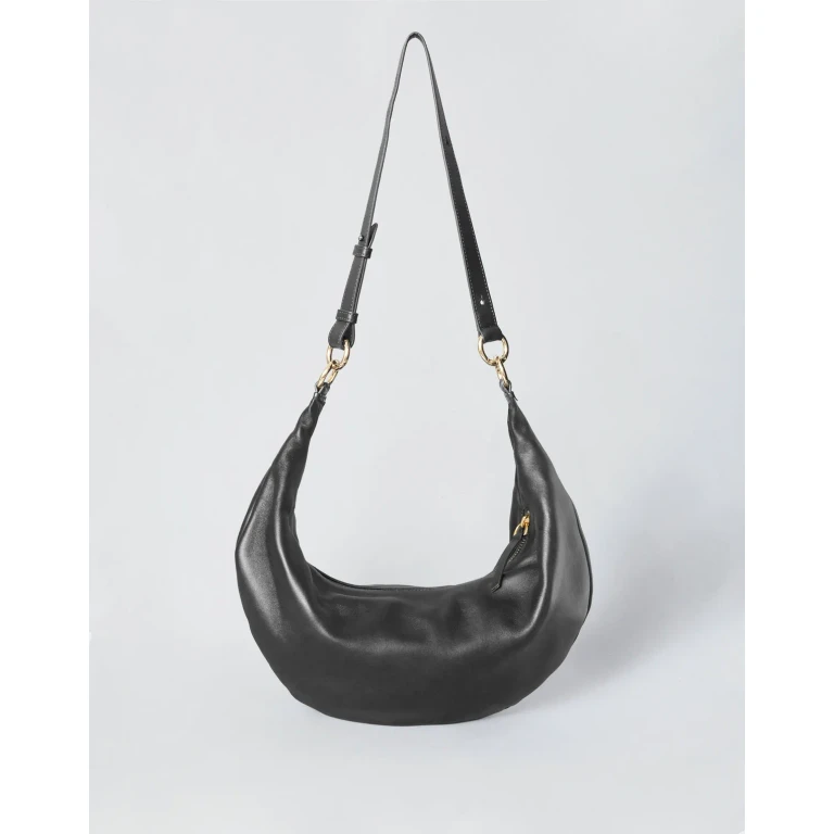 The Ring Bag