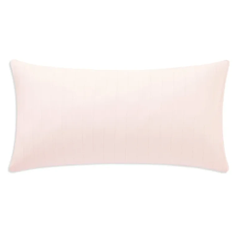 Anne de Solene Nature Pillowcase, King