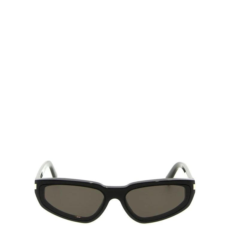 Saint Laurent sl 634 Nova Sunglasses