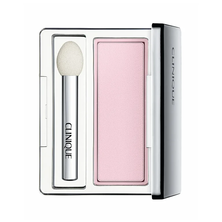 Clinique All About Shadow Single, Super Shimmer