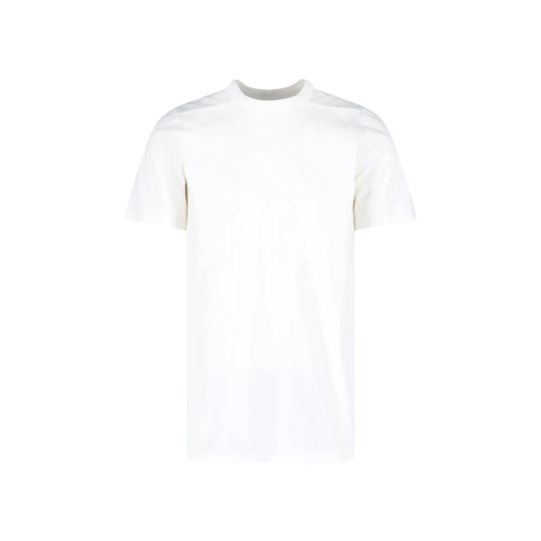 Rick Owens level T-shirt