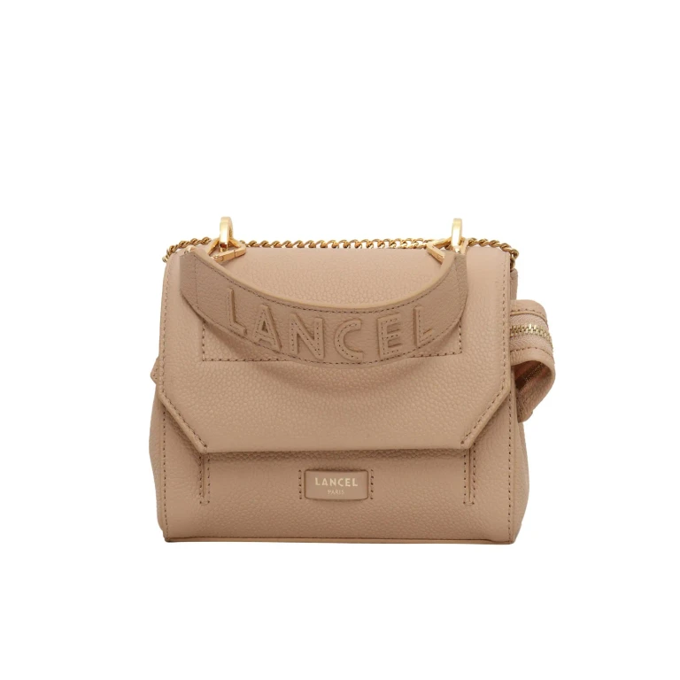 Mini Bag Woman color Hazel (A092218B)