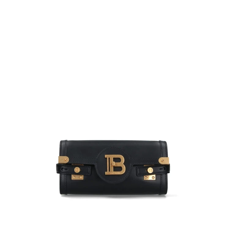 Balmain Pochette - B-Buzz